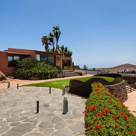 מלון Holiday Home, Maspalomas מספאלומס