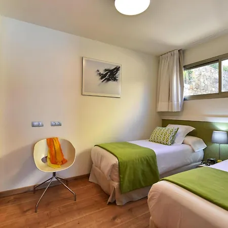 Holiday Home, Maspalomas