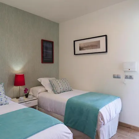 Holiday Home, Maspalomas