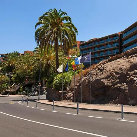 Holiday Home, Maspalomas